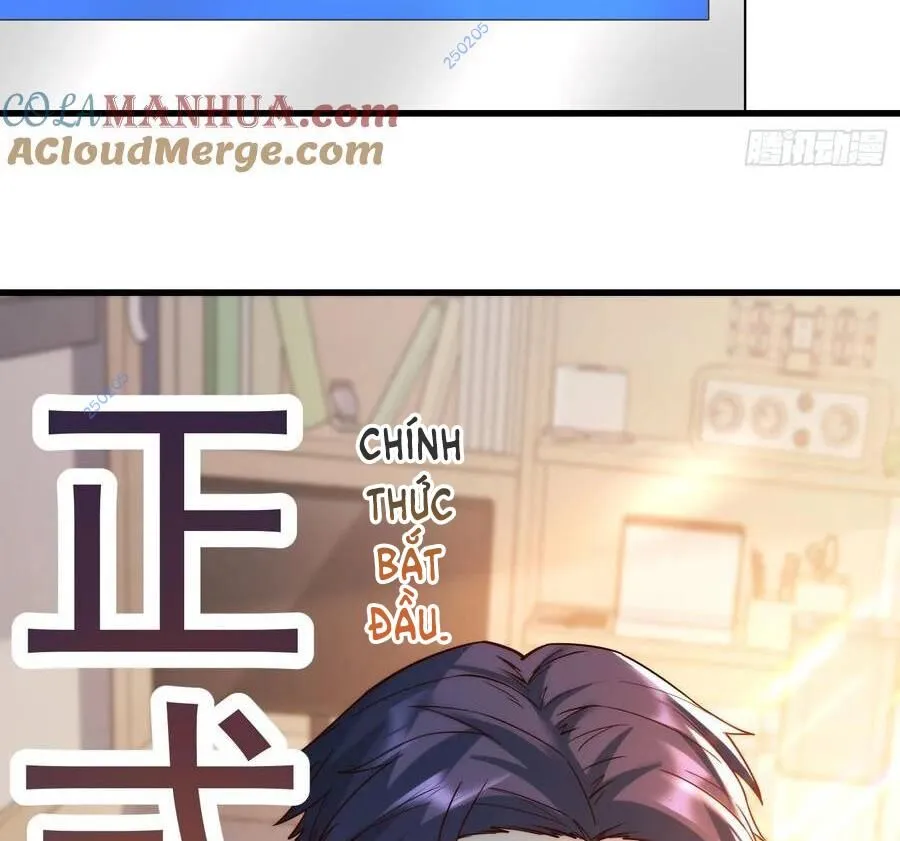 Trang 82