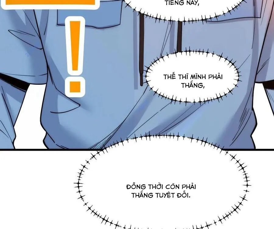 Trang 84