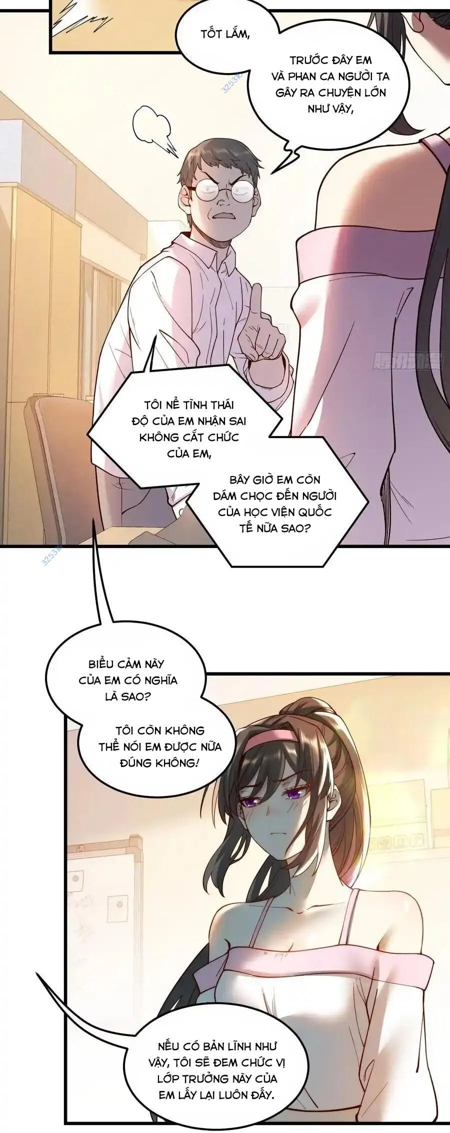 Trang 9