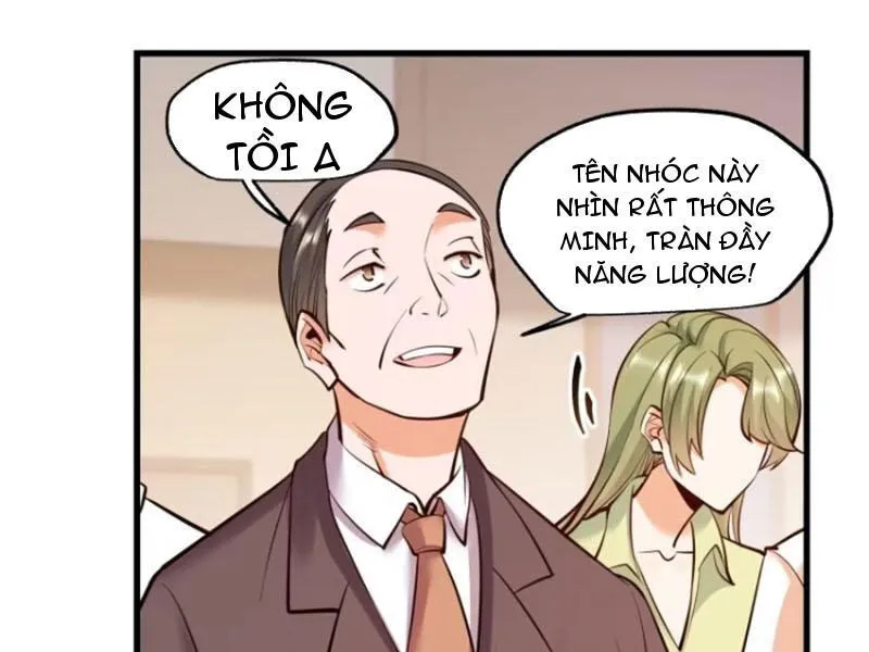 Trang 44