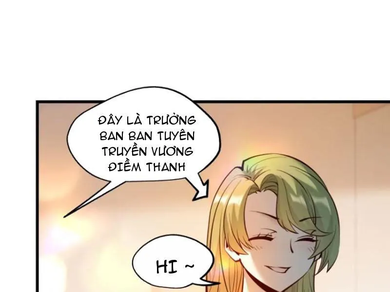 Trang 49