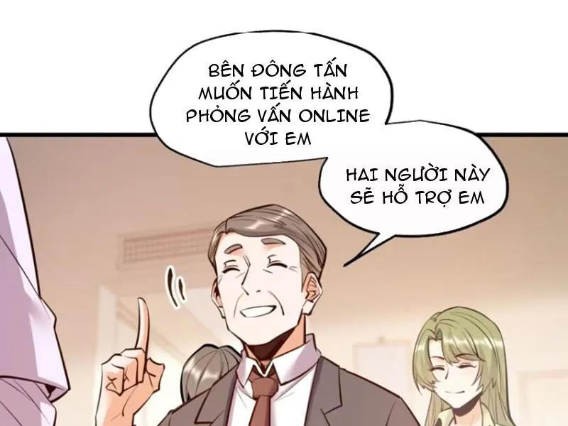 Trang 51
