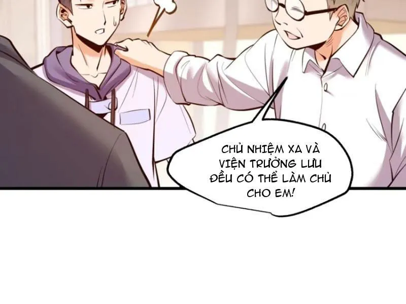 Trang 56