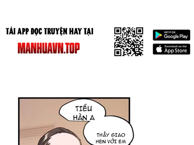 Trang 57