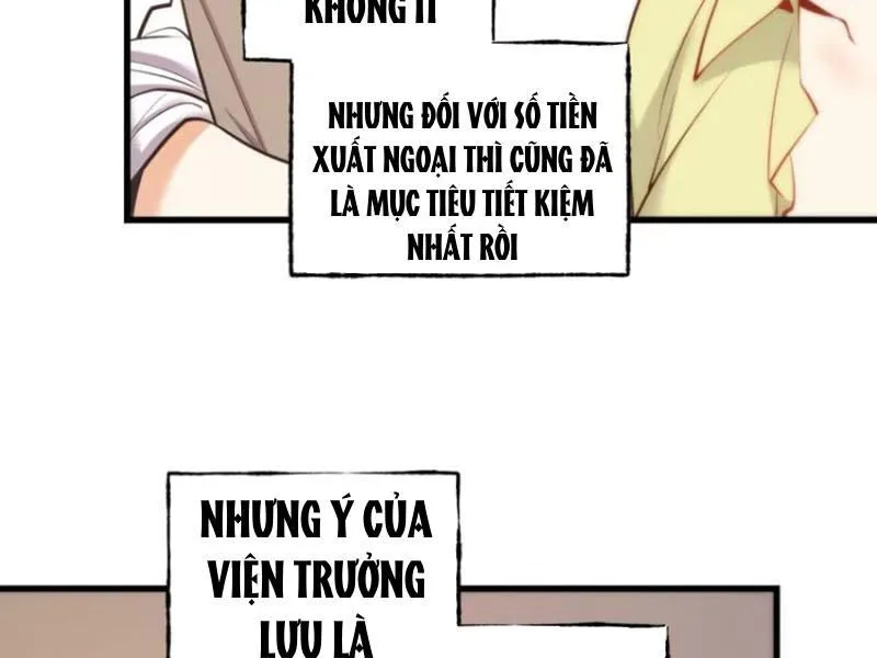 Trang 63