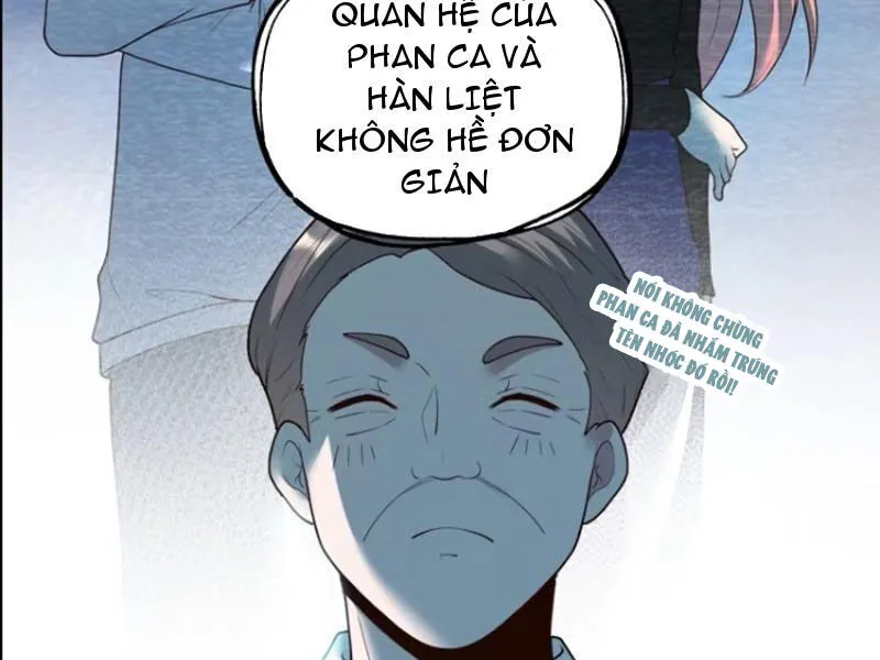 Trang 55