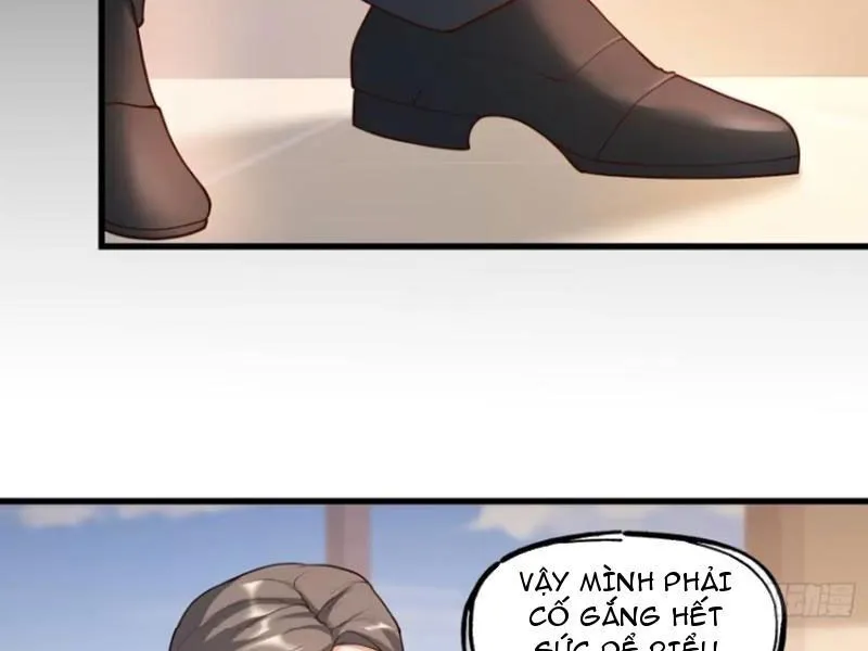 Trang 57