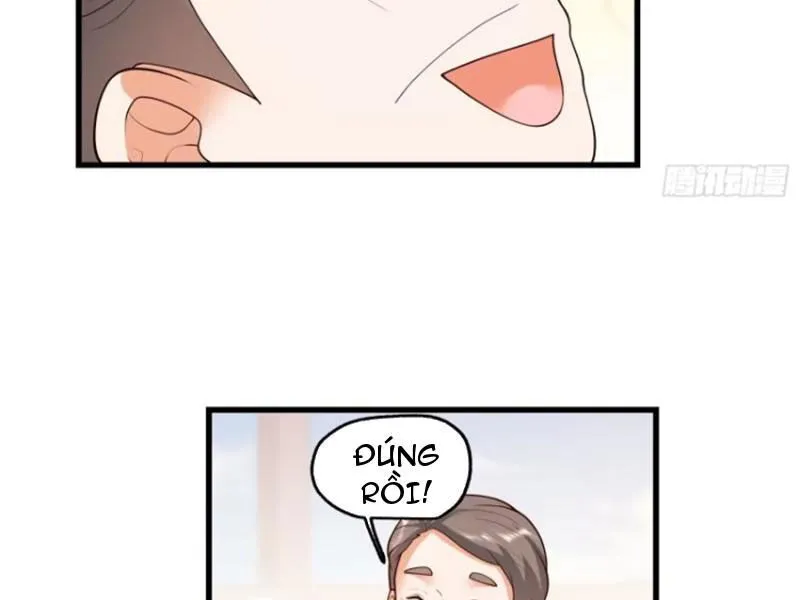 Trang 60