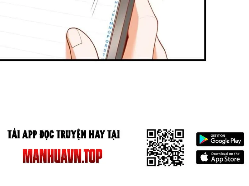 Trang 63