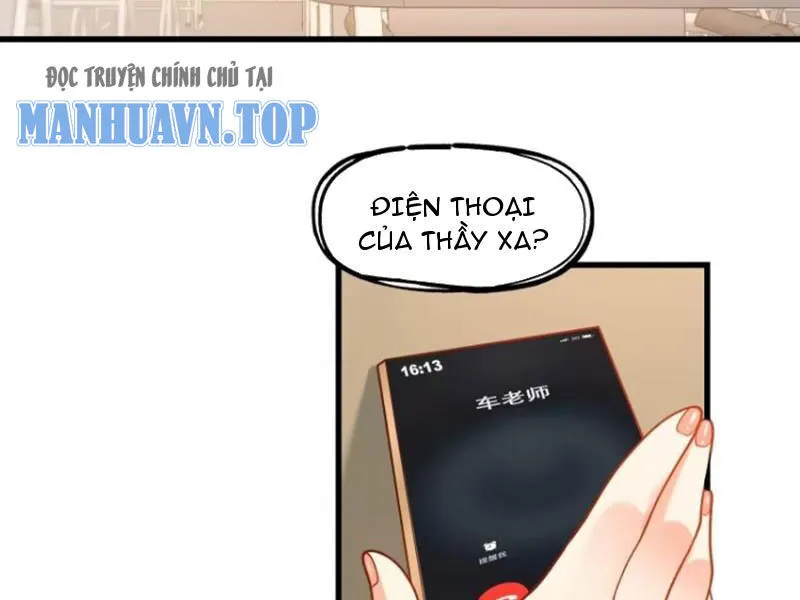 Trang 67