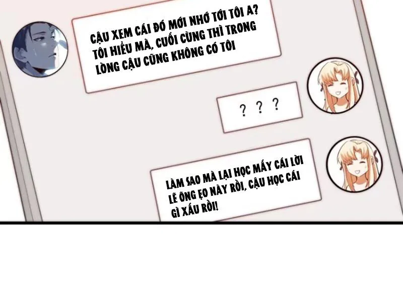 Trang 54