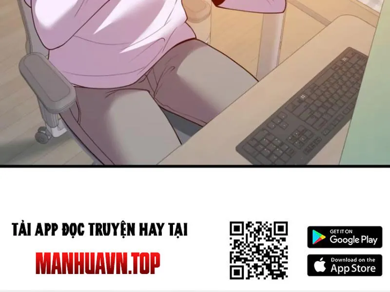 Trang 62