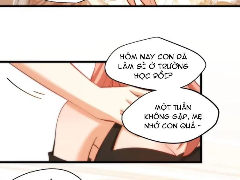 Trang 71