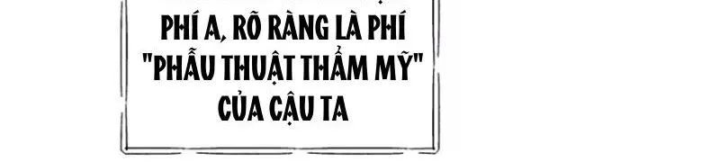 Trang 60