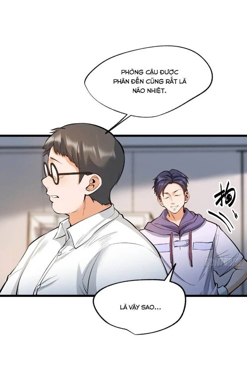 Trang 15