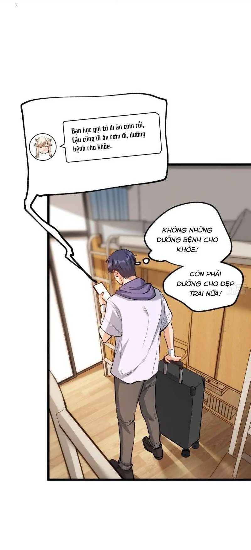 Trang 25