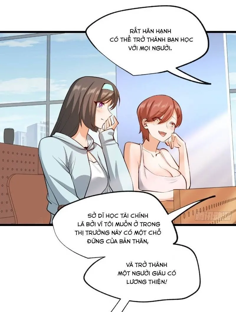 Trang 51