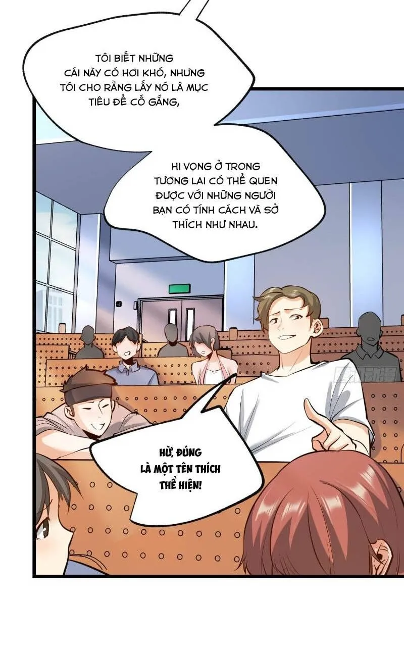 Trang 52