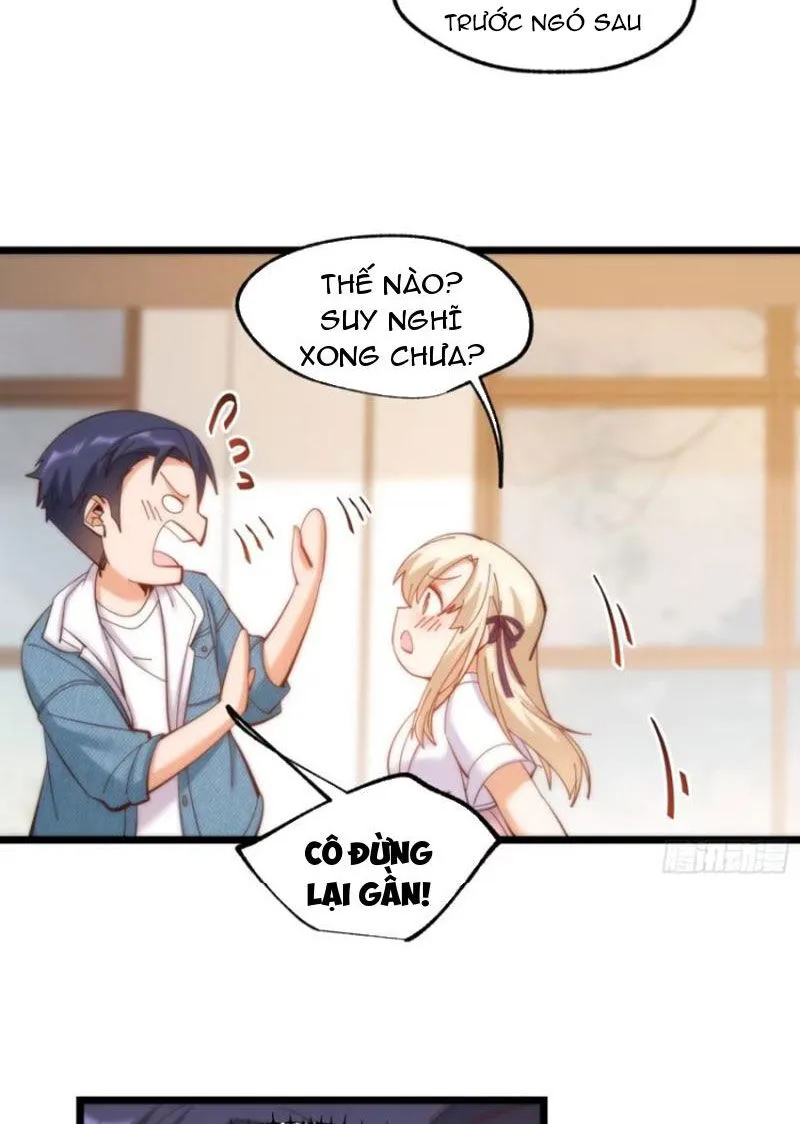 Trang 25