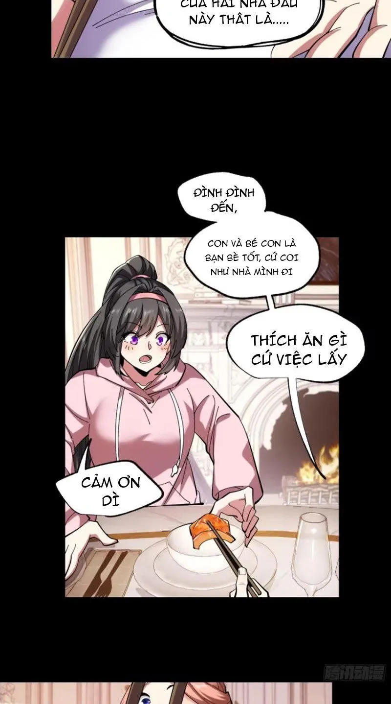 Trang 27