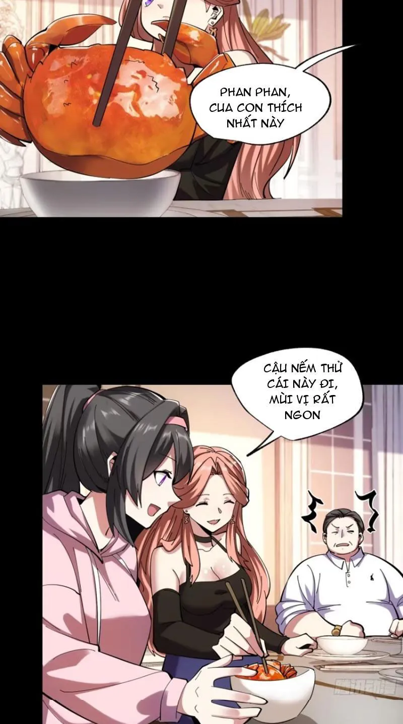 Trang 28