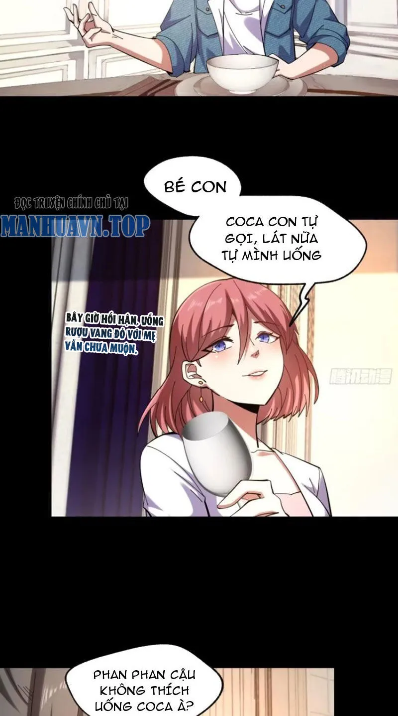 Trang 32