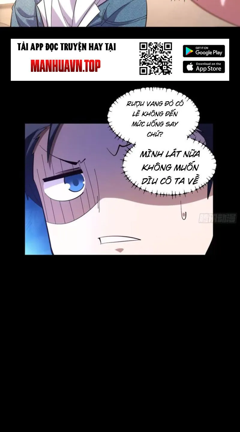Trang 35