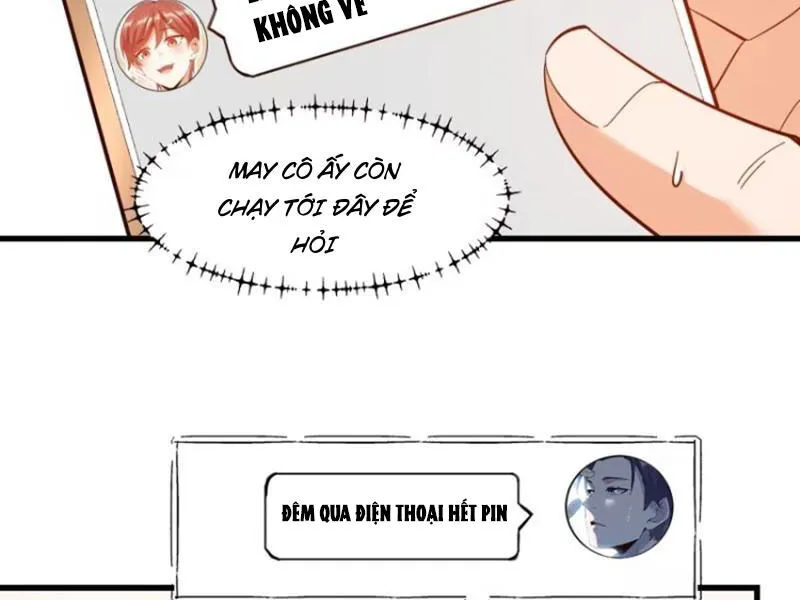 Trang 53