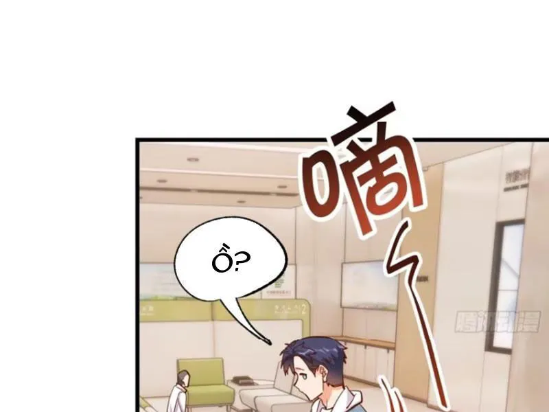Trang 62