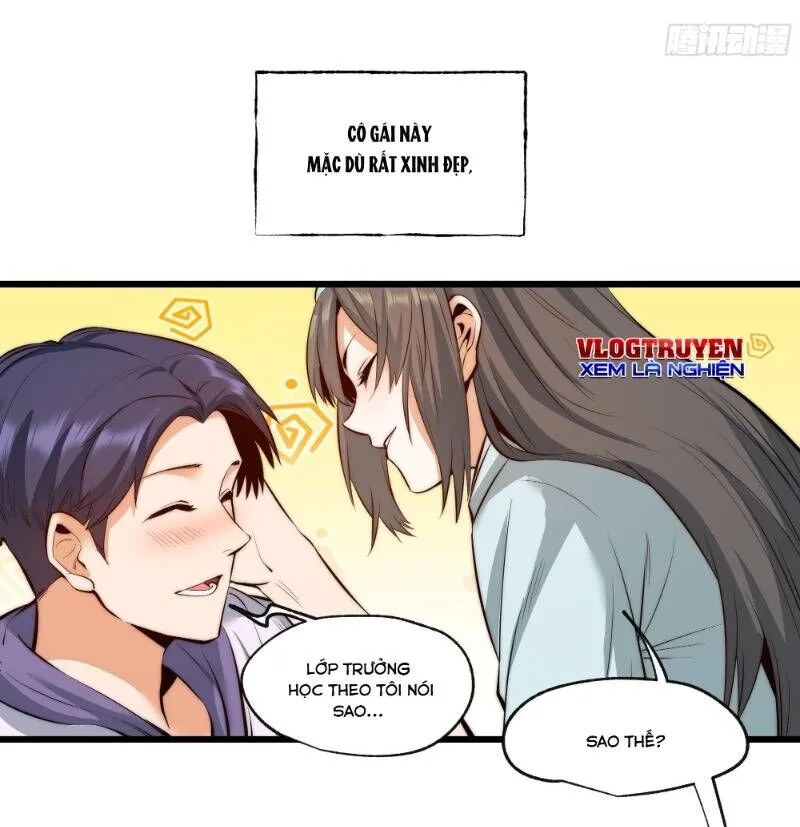Trang 22