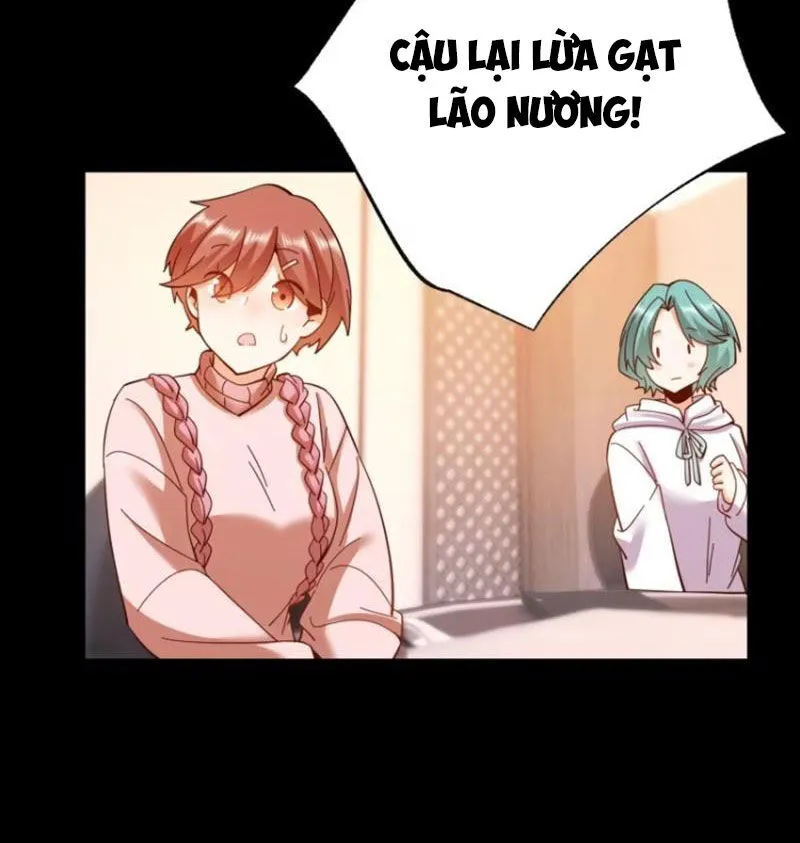 Trang 29