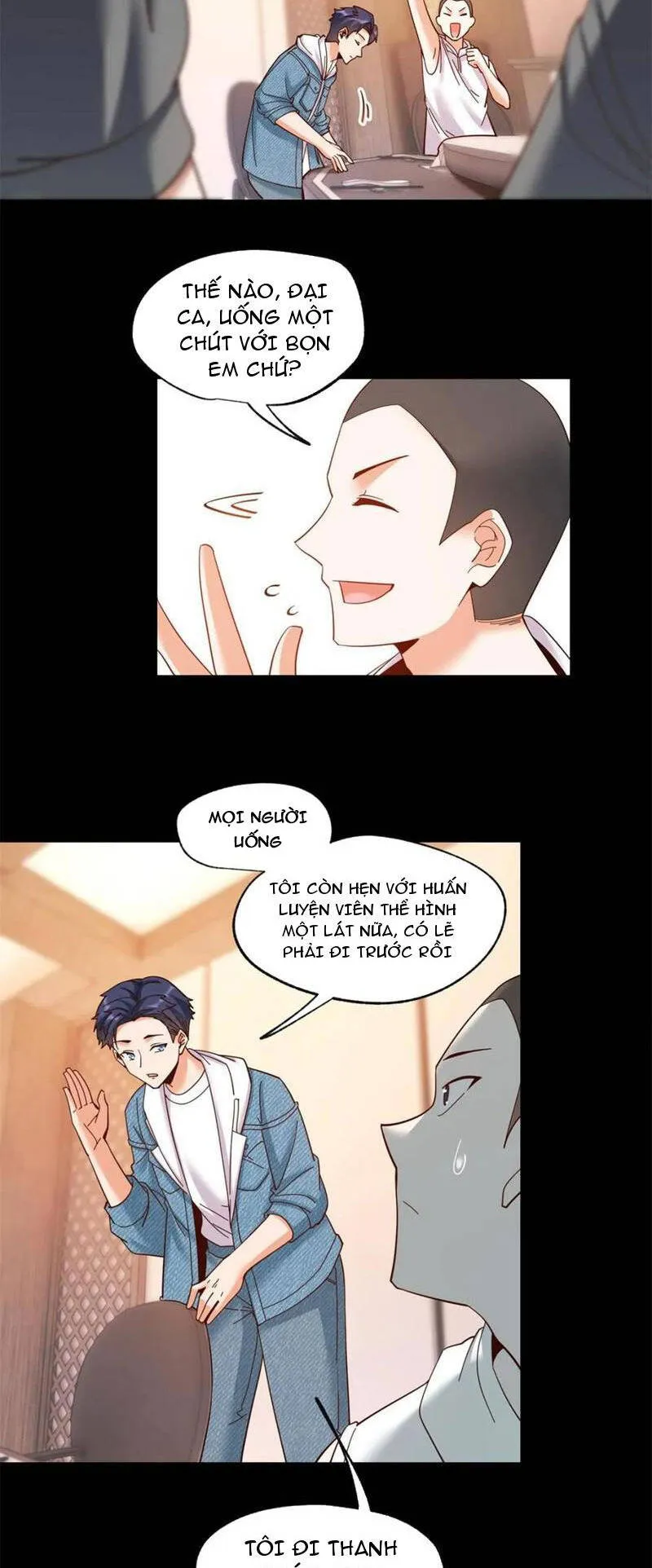Trang 3