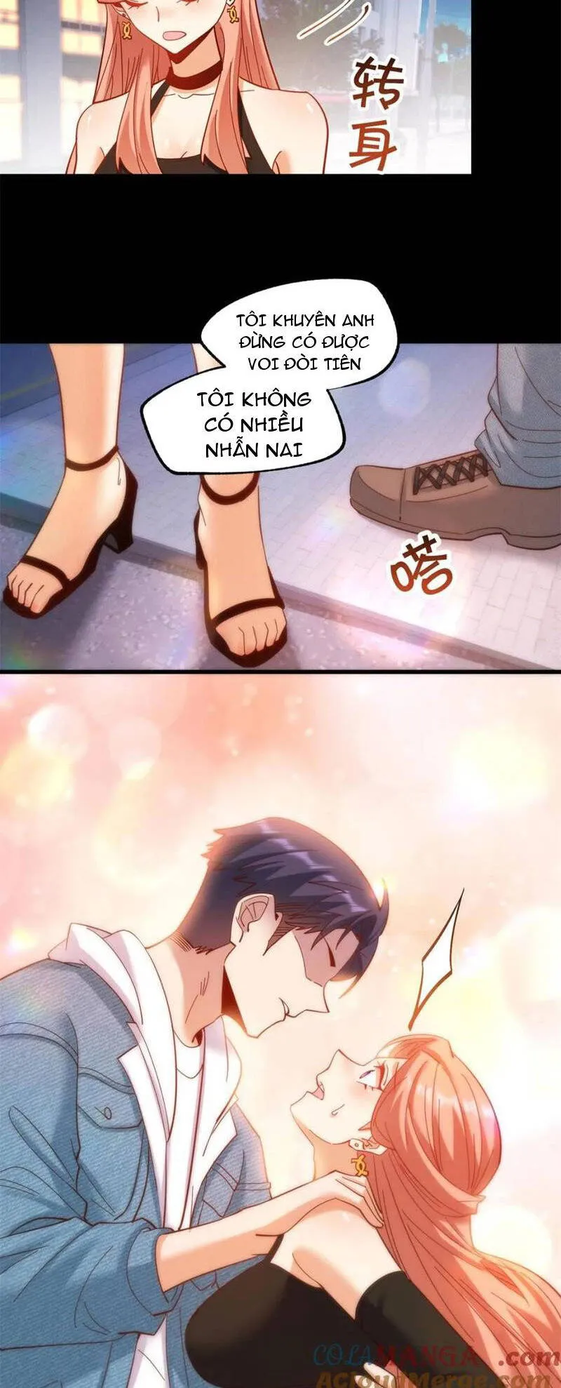 Trang 18
