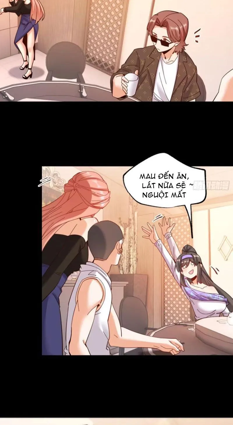 Trang 15