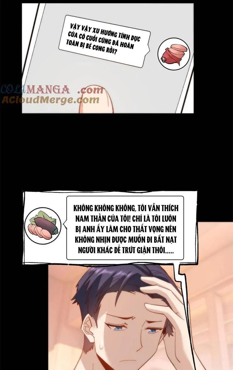 Trang 14