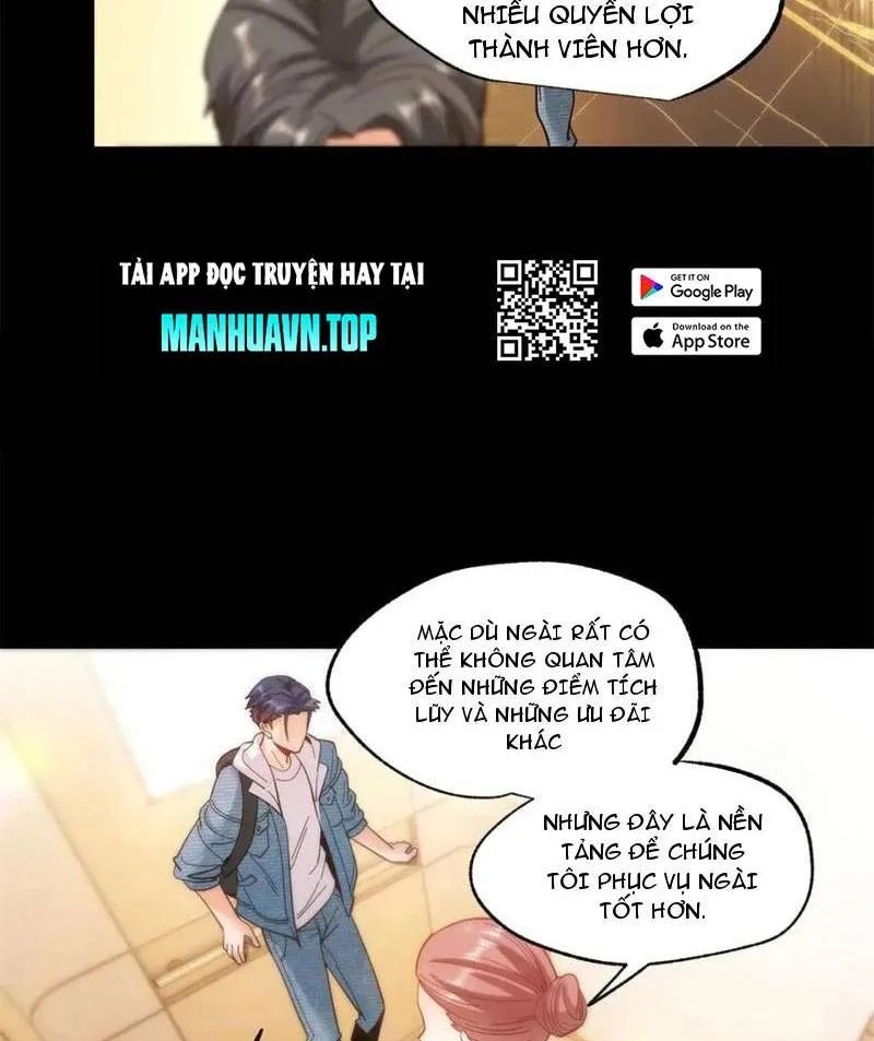 Trang 39