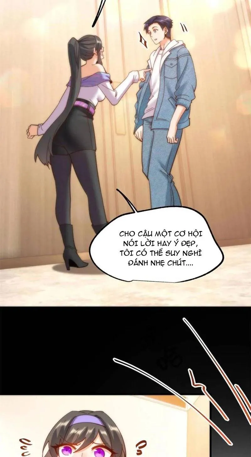 Trang 29