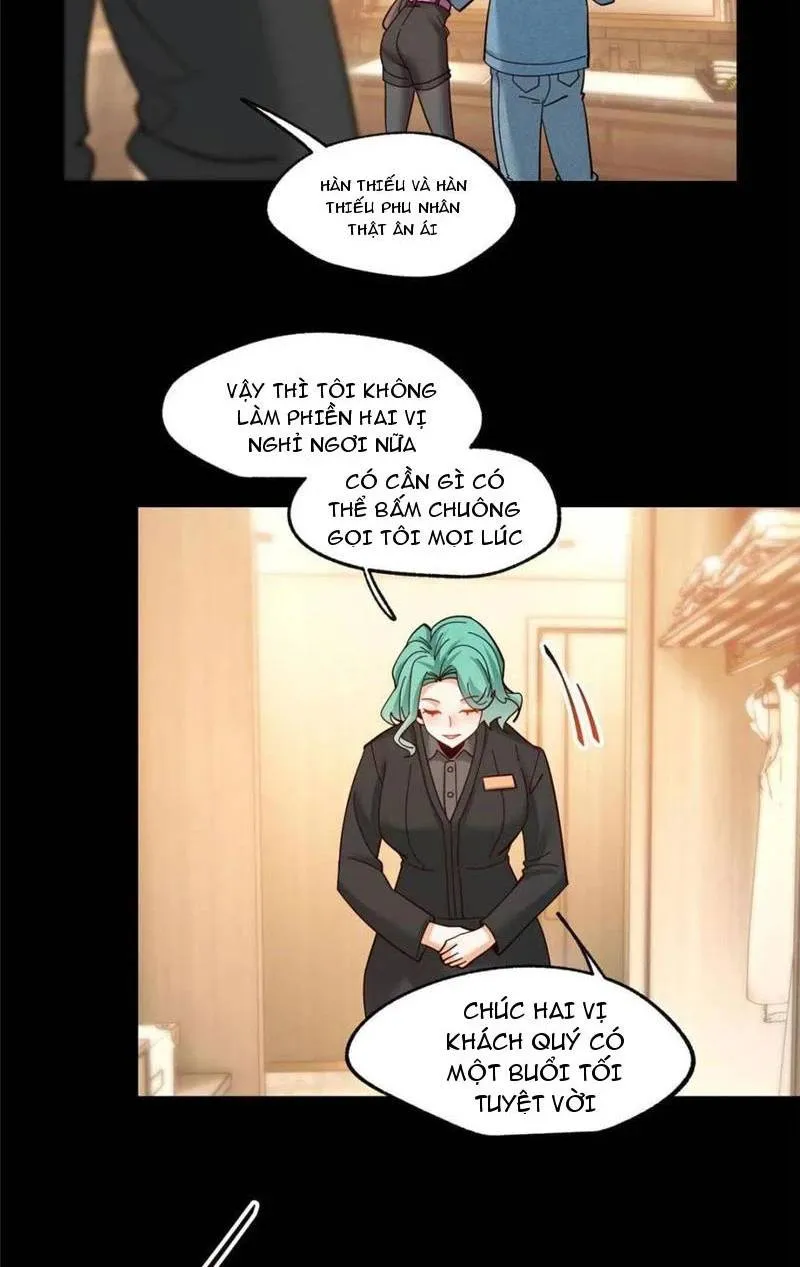 Trang 19