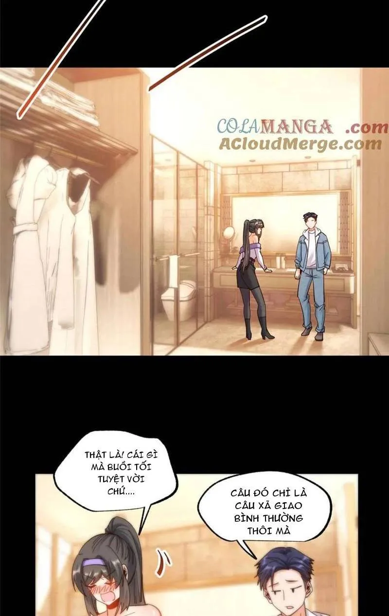 Trang 20