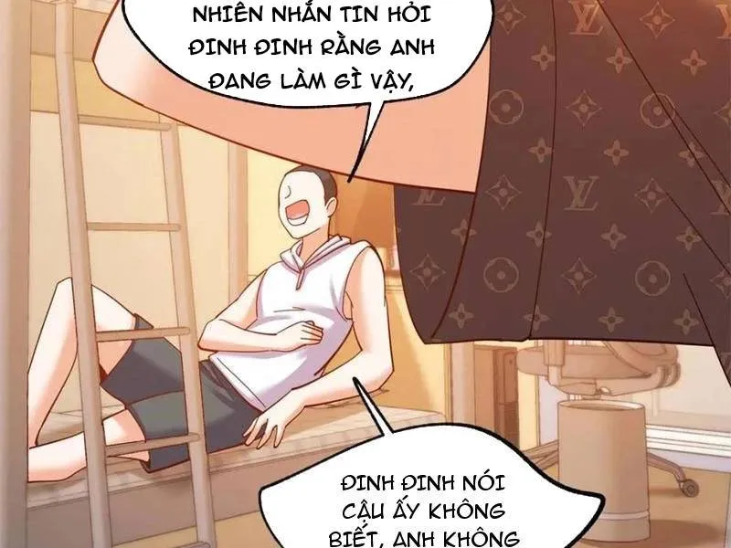 Trang 49