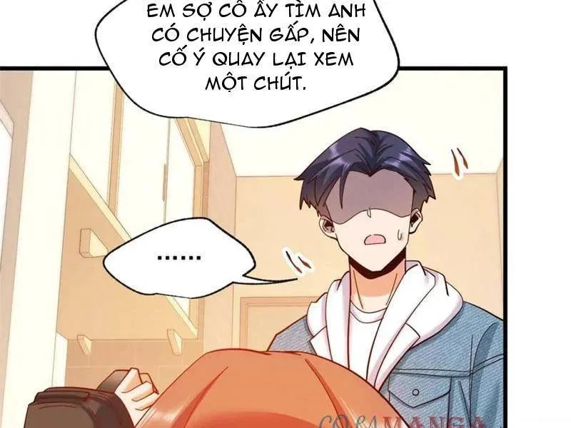 Trang 56