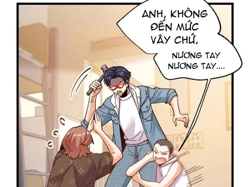 Trang 63