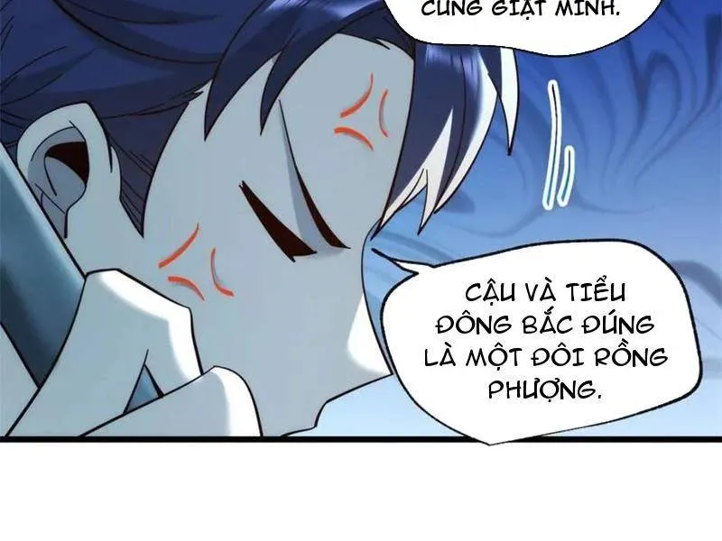 Trang 70