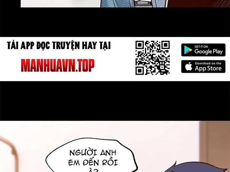 Trang 78