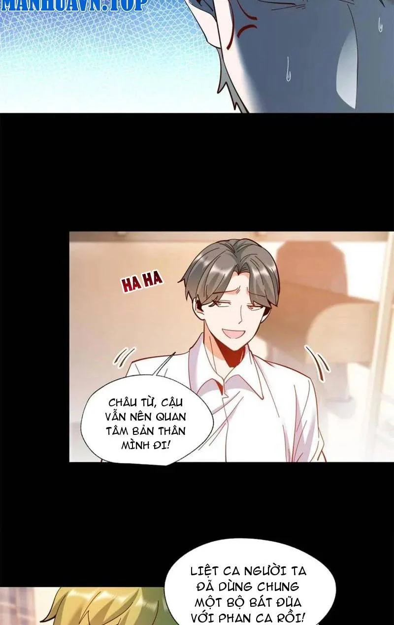 Trang 9