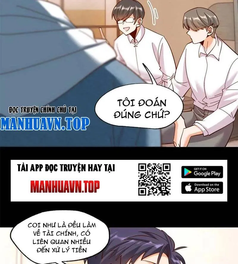 Trang 30