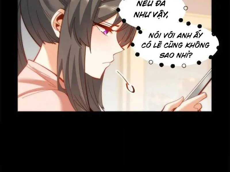 Trang 59