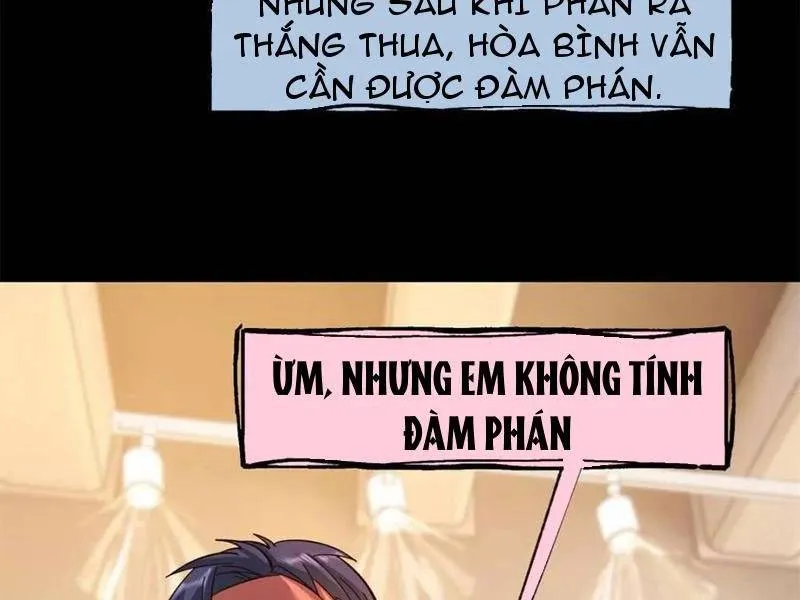 Trang 71