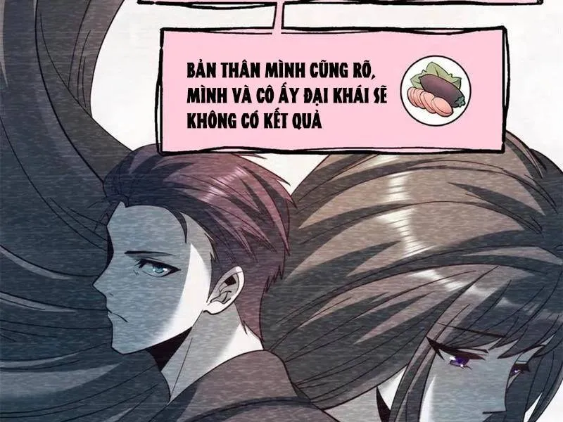 Trang 74