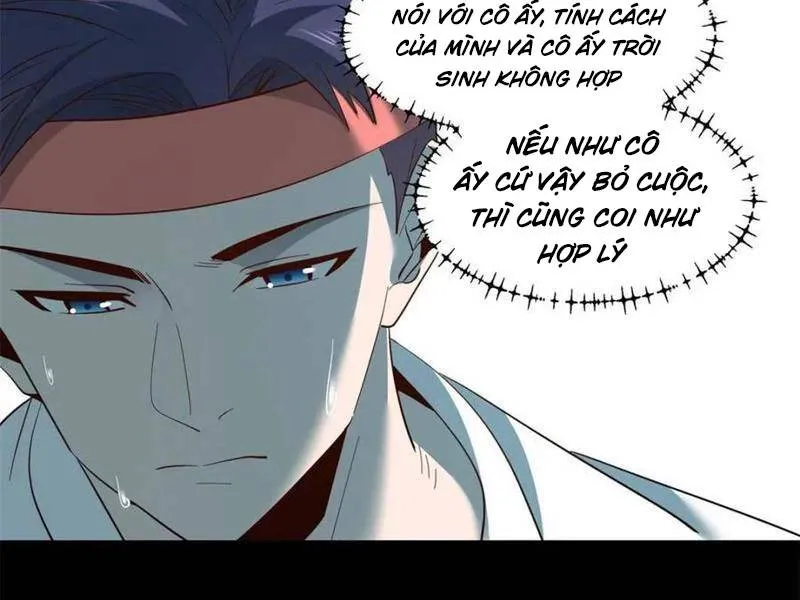 Trang 76
